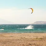 Jolie Seaside Maisonette! Apartamento Mykonos Town