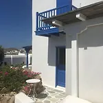 Apartamento Jolie Seaside Maisonette! *