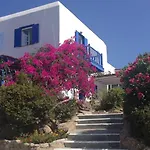 Jolie Seaside Maisonette! Apartamento