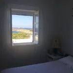 Apartamento Jolie Seaside Maisonette! Mykonos Town