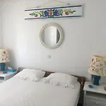 Jolie Seaside Maisonette! Apartamento