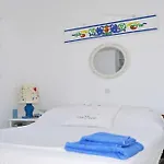 Jolie Seaside Maisonette! *
