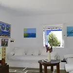 Jolie Seaside Maisonette! Apartamento *