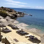 Jolie Seaside Maisonette! Apartamento *
