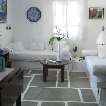 Jolie Seaside Maisonette! Appartement *