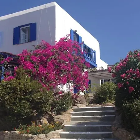 Jolie Seaside Maisonette! Appartement