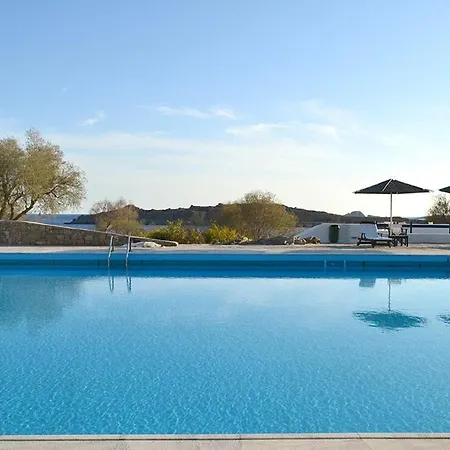 Jolie Seaside Maisonette! Διαμέρισμα *