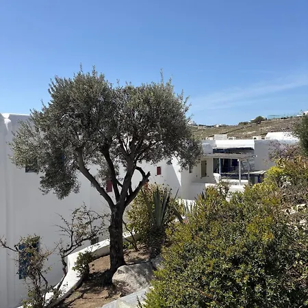 Jolie Seaside Maisonette! * Agios Ioannis Diakoftis
