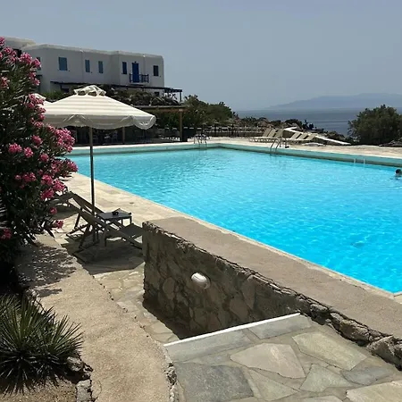 Jolie Seaside Maisonette! Agios Ioannis Diakoftis