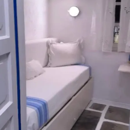 Jolie Seaside Maisonette! Apartamento
