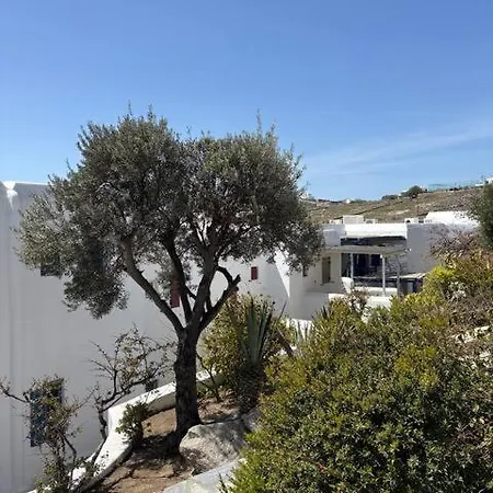 Jolie Seaside Maisonette! Apartment *